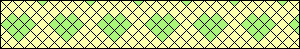 Normal pattern #176748 variation #366015