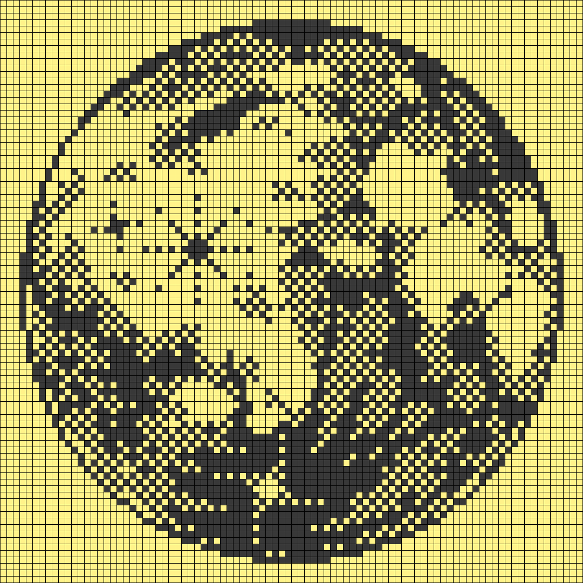 Alpha pattern #146810 variation #366016 preview