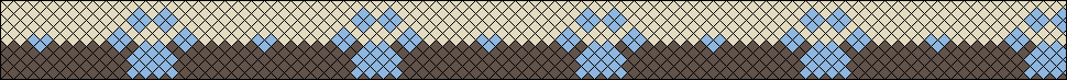 Normal pattern #174039 variation #366017 preview