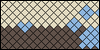 Normal pattern #174039 variation #366017