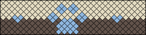 Normal pattern #174039 variation #366017