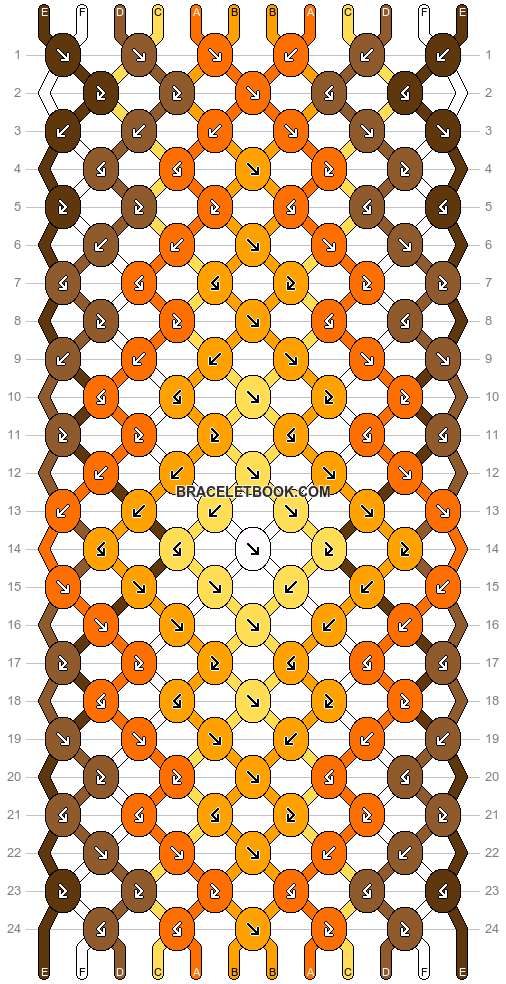 Normal pattern #176691 variation #366018 pattern