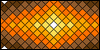 Normal pattern #176691 variation #366018