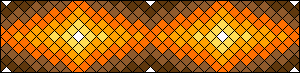 Normal pattern #176691 variation #366018