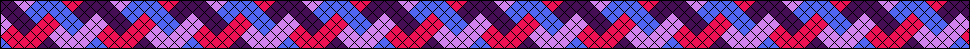 Normal pattern #133558 variation #366019 preview