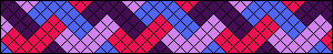 Normal pattern #133558 variation #366019