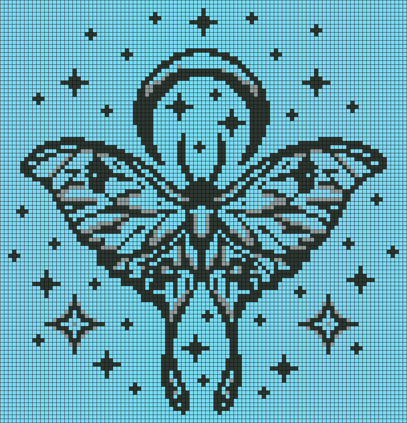 Alpha pattern #118607 variation #366020 preview