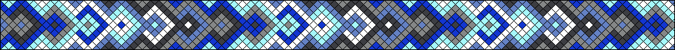 Normal pattern #146766 variation #366021 preview
