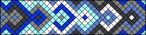 Normal pattern #146766 variation #366021