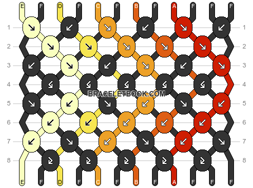 Normal pattern #175719 variation #366022 pattern