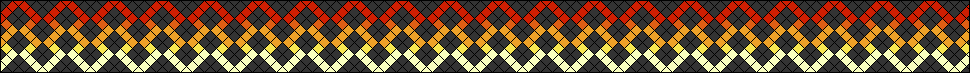 Normal pattern #175719 variation #366022 preview