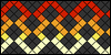 Normal pattern #175719 variation #366022