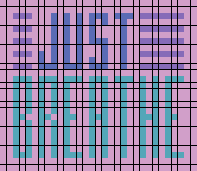 Alpha pattern #57916 variation #366023 preview