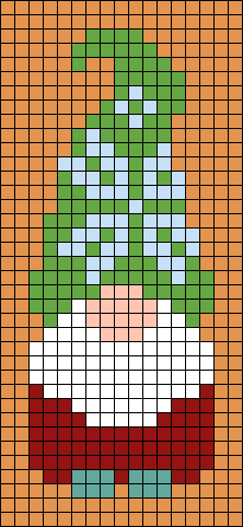 Alpha pattern #111045 variation #366024 preview