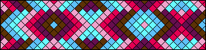 Normal pattern #27308 variation #366025