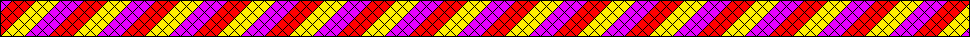 Normal pattern #839 variation #366026 preview