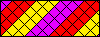 Normal pattern #839 variation #366026