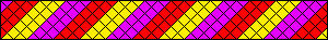 Normal pattern #839 variation #366026