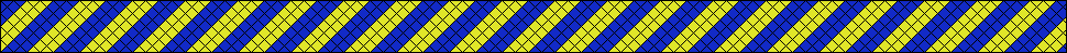 Normal pattern #1 variation #366027 preview
