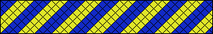 Normal pattern #1 variation #366027