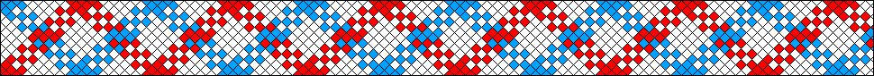 Normal pattern #2209 variation #366028 preview