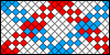 Normal pattern #2209 variation #366028