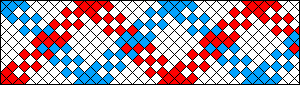 Normal pattern #2209 variation #366028