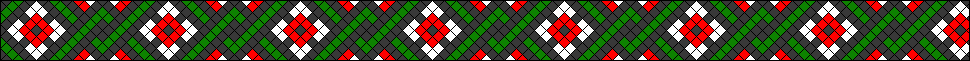 Normal pattern #89611 variation #366029 preview
