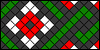 Normal pattern #89611 variation #366029