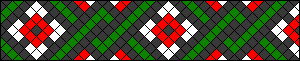 Normal pattern #89611 variation #366029