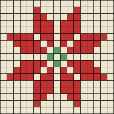 Alpha pattern #85536 variation #366030 preview