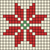 Alpha pattern #85536 variation #366030