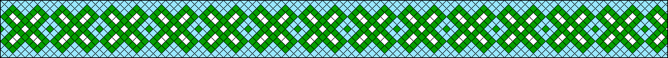Normal pattern #176779 variation #366031 preview