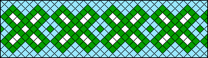 Normal pattern #176779 variation #366031