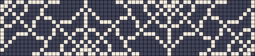 Alpha pattern #126631 variation #366032 preview