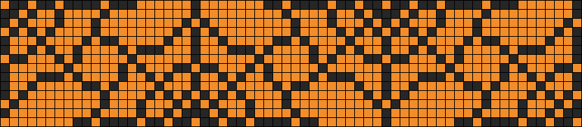 Alpha pattern #126631 variation #366033 preview