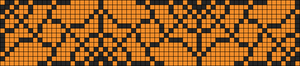 Alpha pattern #126631 variation #366033