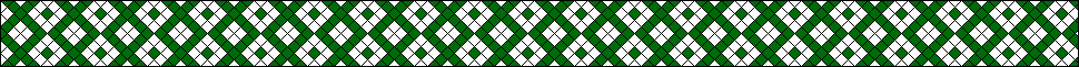 Normal pattern #176780 variation #366034 preview