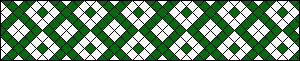 Normal pattern #176780 variation #366034