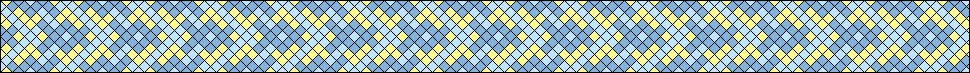Normal pattern #2480 variation #366035 preview