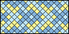 Normal pattern #2480 variation #366035