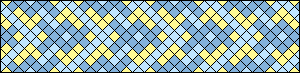 Normal pattern #2480 variation #366035