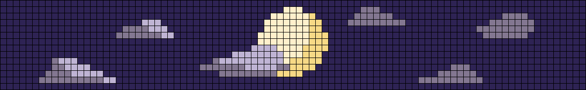 Alpha pattern #59412 variation #366036 preview