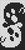 Alpha pattern #159413 variation #366037