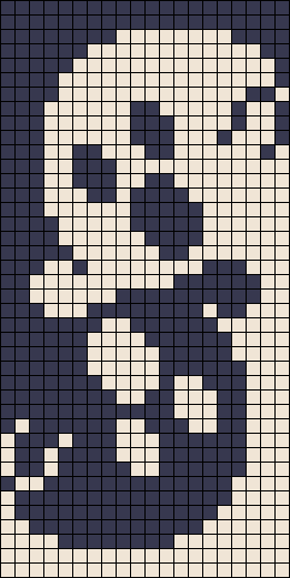 Alpha pattern #159413 variation #366038 preview