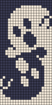 Alpha pattern #159413 variation #366038