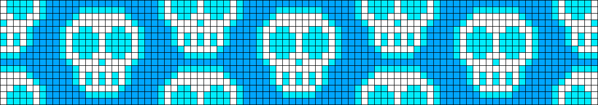 Alpha pattern #57782 variation #366039 preview