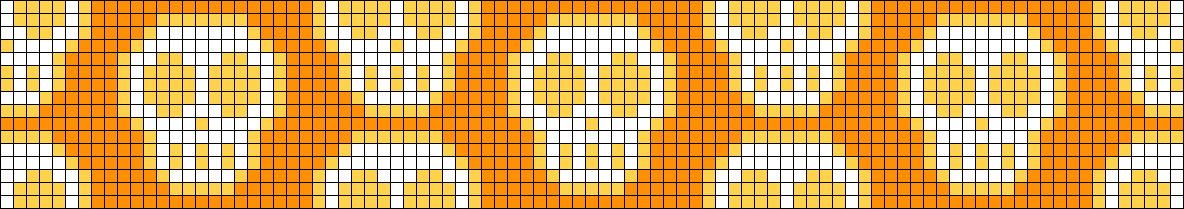 Alpha pattern #57782 variation #366040 preview