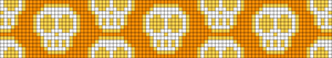 Alpha pattern #57782 variation #366040