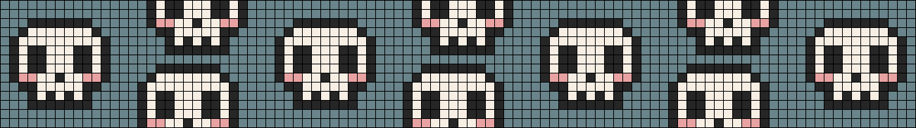 Alpha pattern #151192 variation #366043 preview